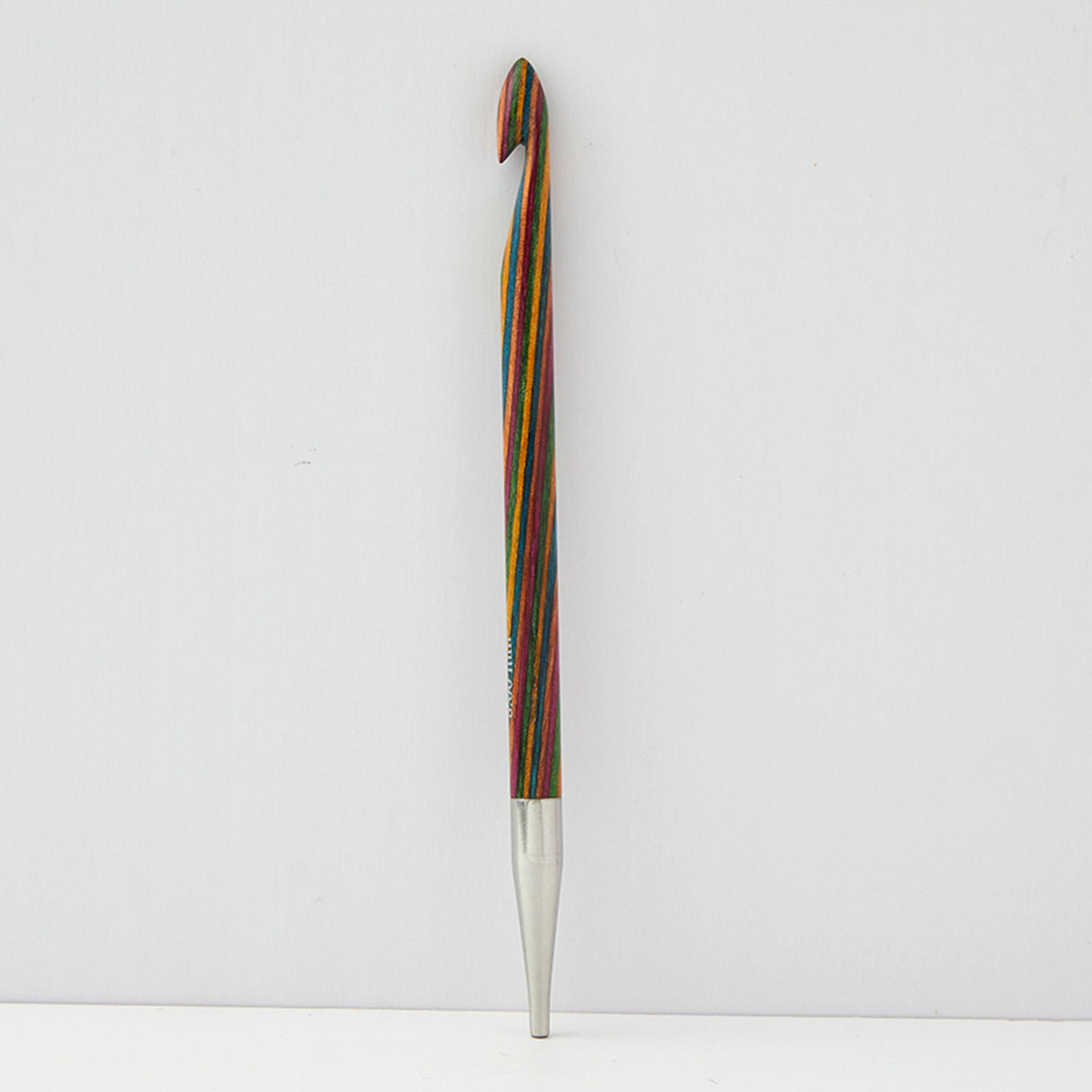 SYMFONIE Tunesisk hæklenål