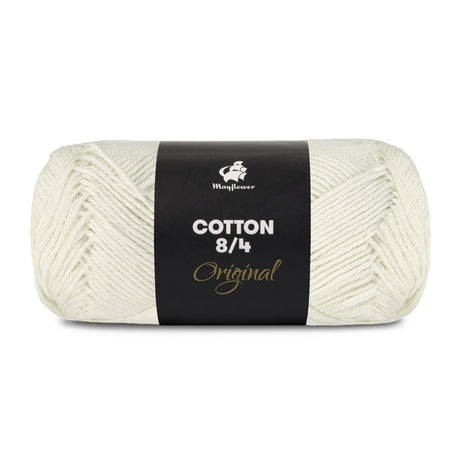 Cotton 8/4 Outlet