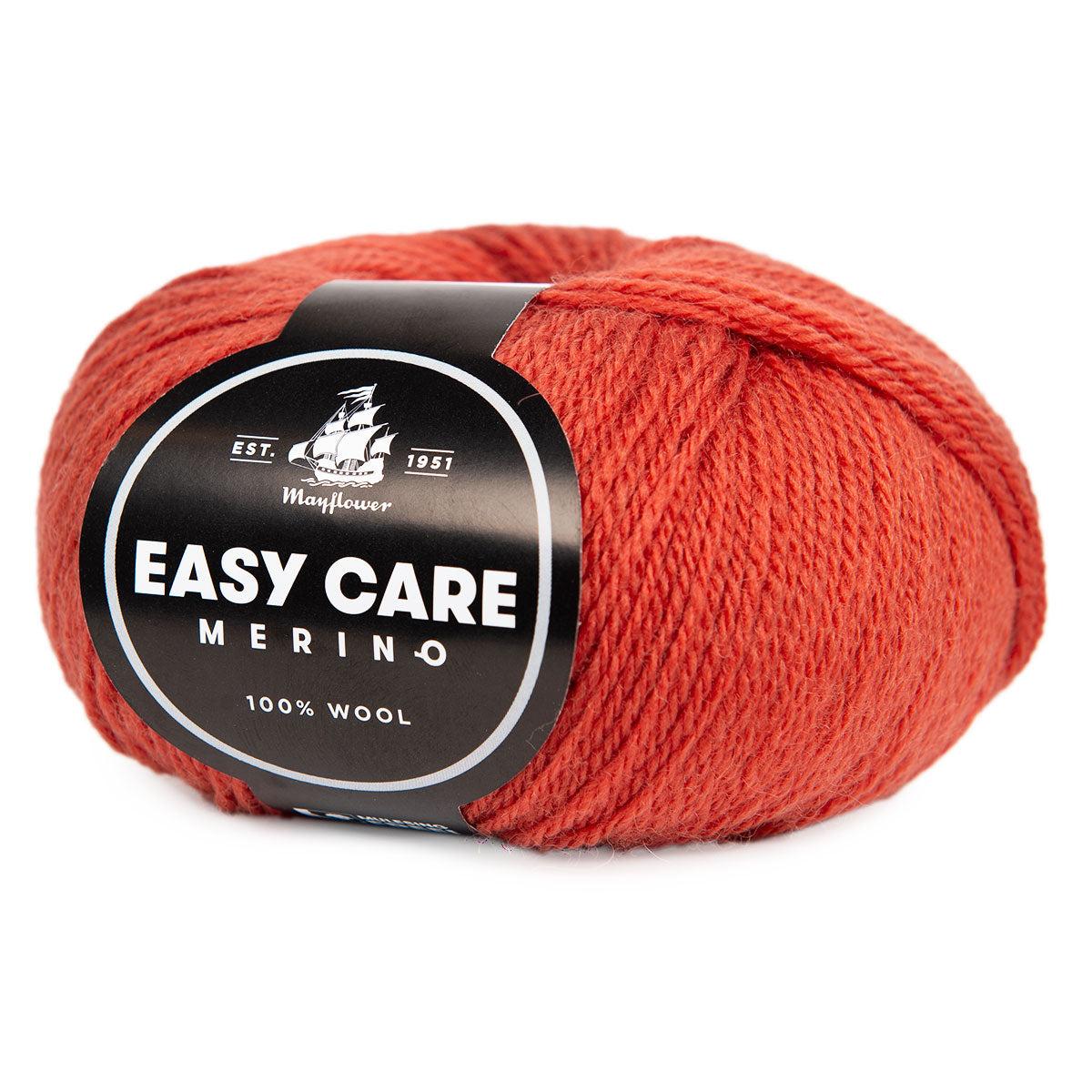 Easy Care