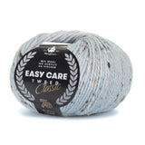 Easy Care Classic Tweed