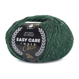 Easy Care Classic Tweed