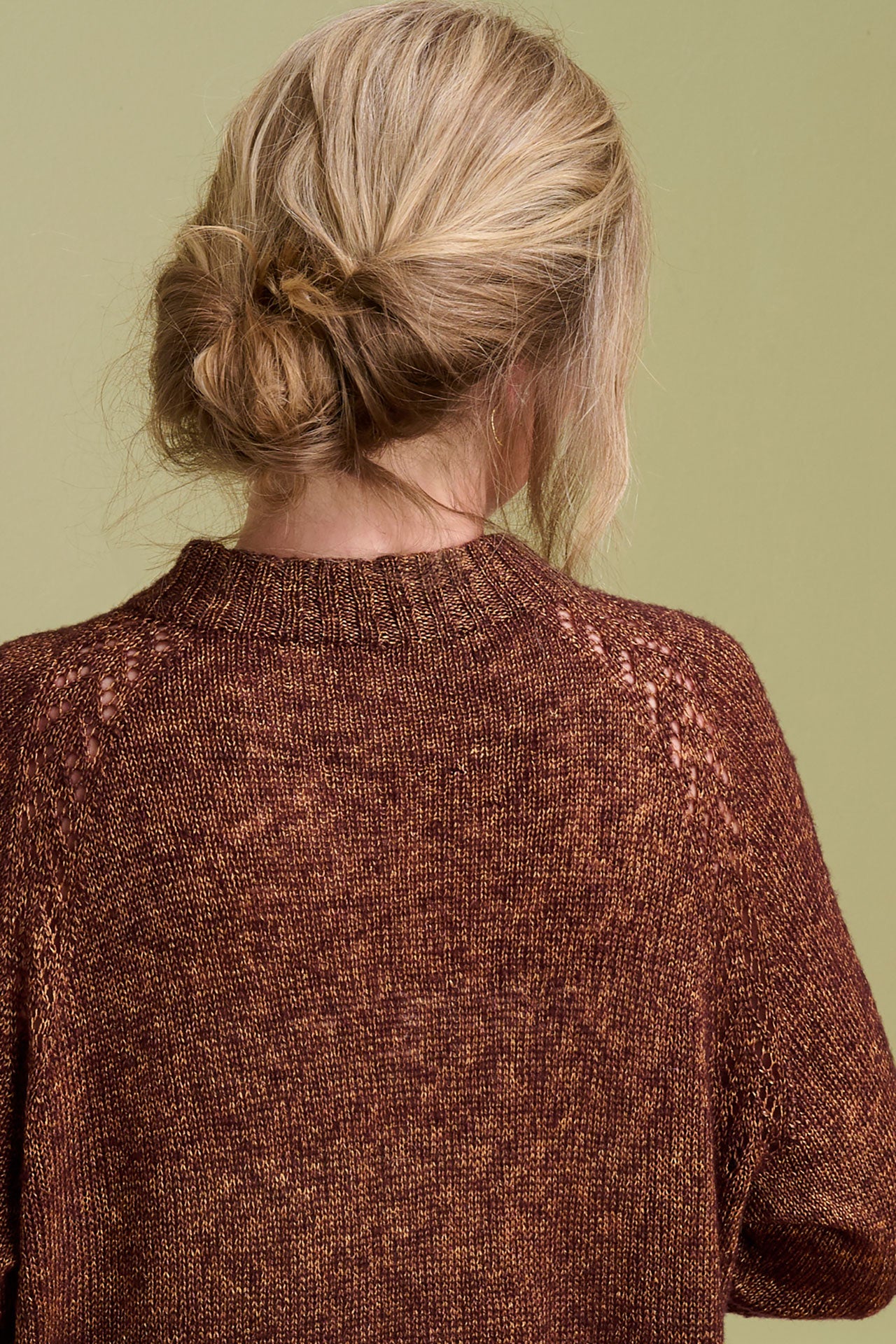 KnitPro w Mayflower | Szybka dostawa i 100 dni na zwrot