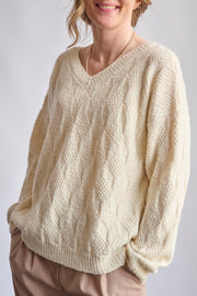 Sweter HENRIETTE