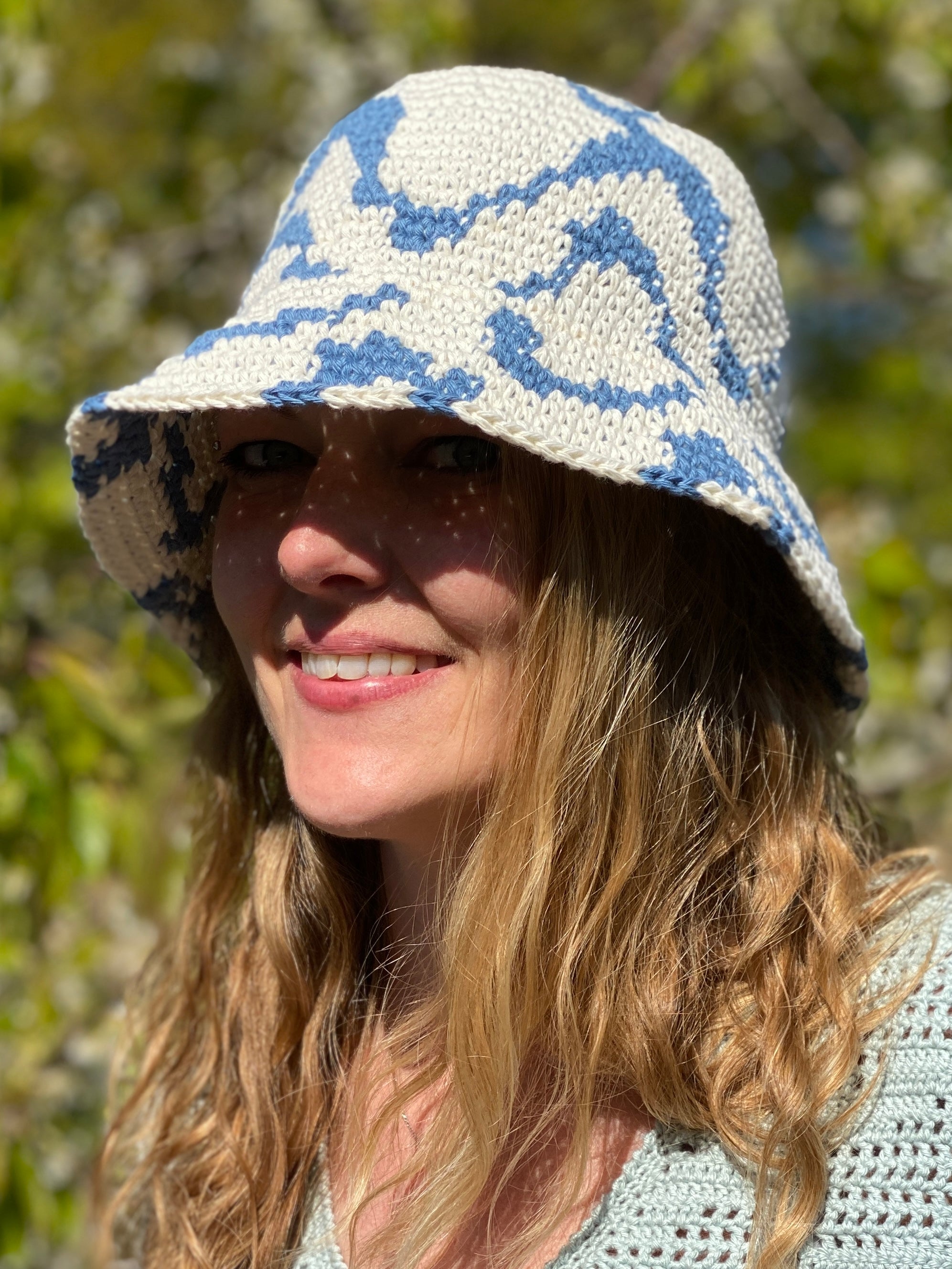 Zestaw Tour de France Bullehat z Mayflower |. Szybka dostawa