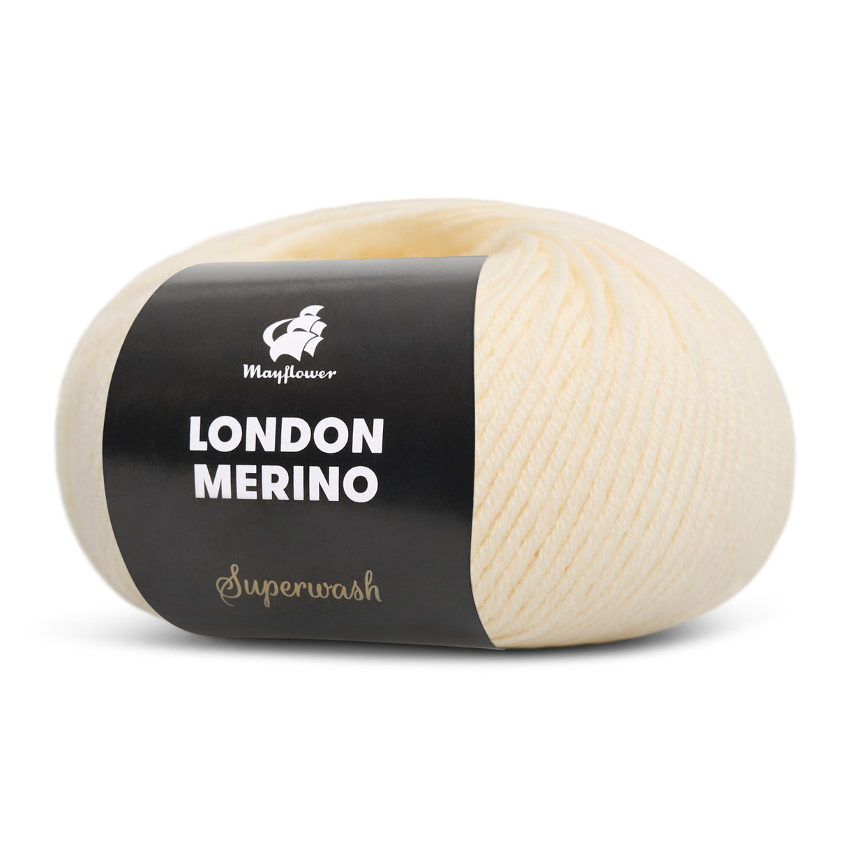 London Merino 2. sort - 10 szt/opak