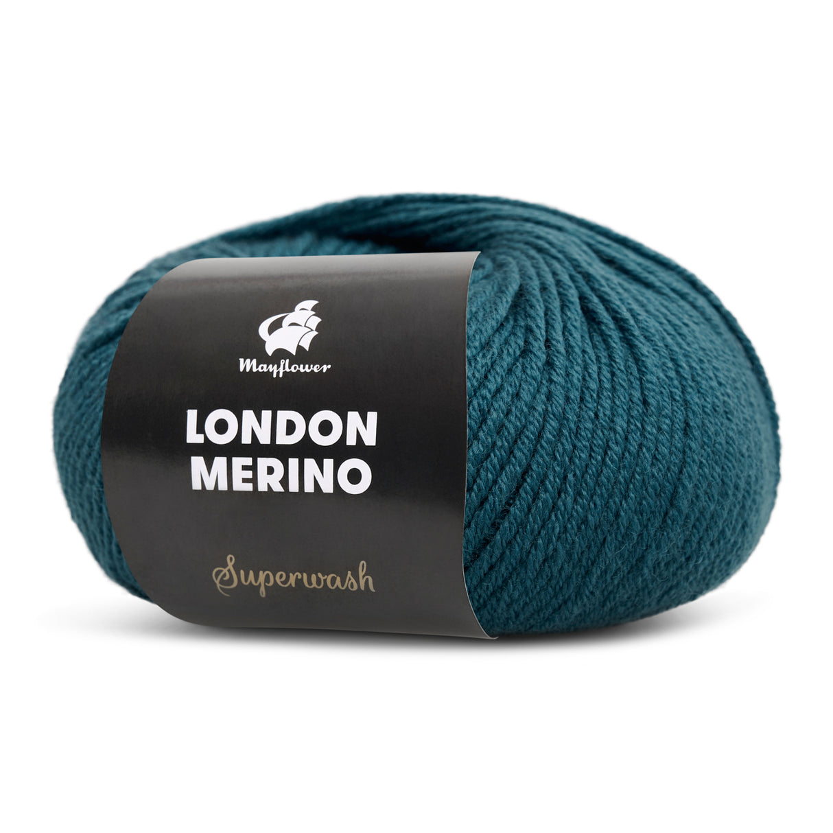 London Merino 2. sort - 10 szt/opak