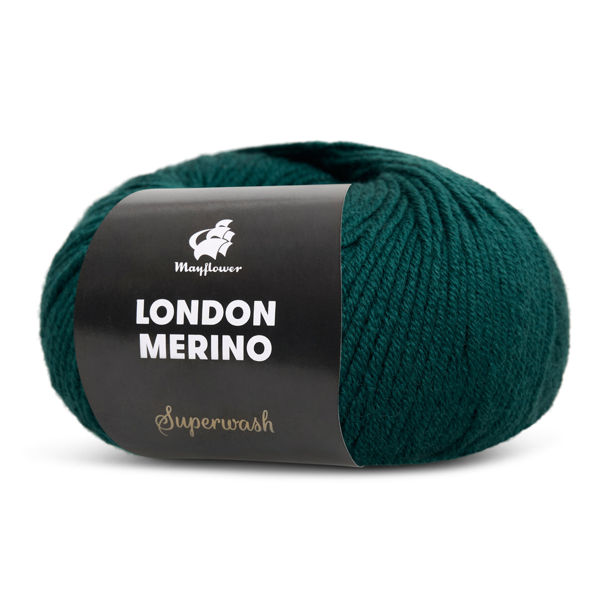 London Merino 2. sort - 10 szt/opak