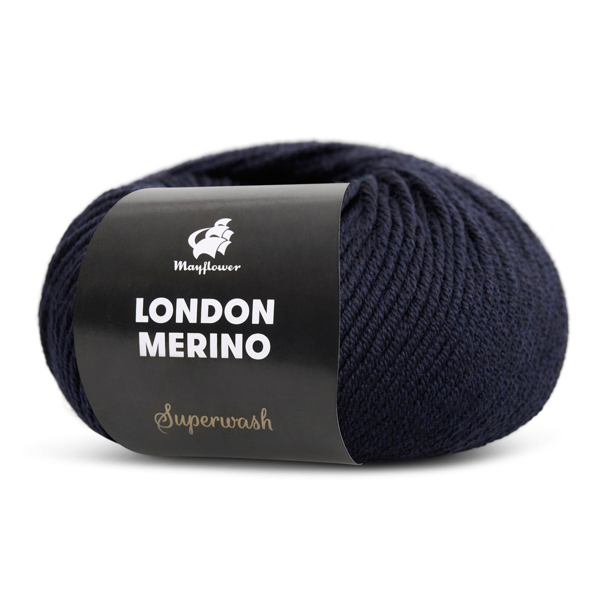 London Merino 2. sort - 10 szt/opak