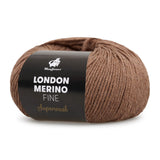 London Merino Fine 2. sort 10-szt./opak