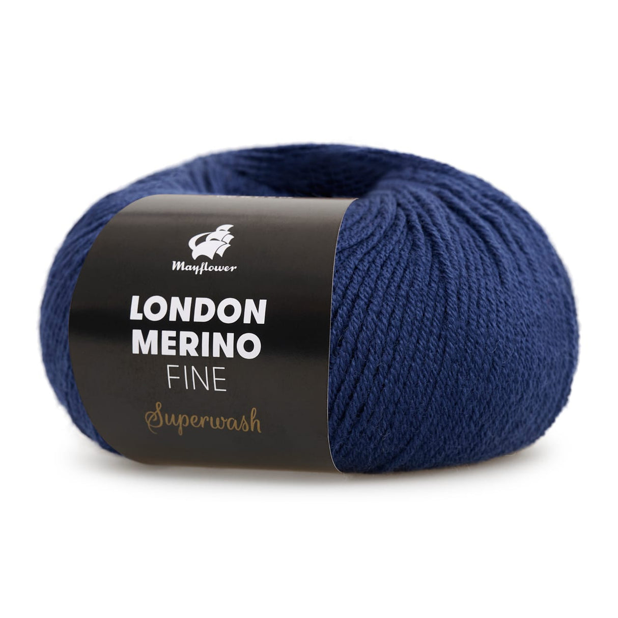 London Merino Fine 2. sort 10-szt./opak