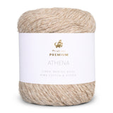 PREMIUM Athena