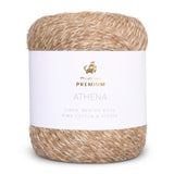 PREMIUM Athena