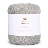 PREMIUM Athena