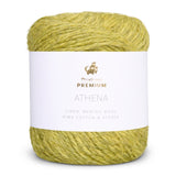 PREMIUM Athena