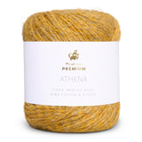PREMIUM Athena