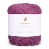 PREMIUM Athena
