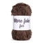 More Fake Fur