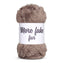 More Fake Fur
