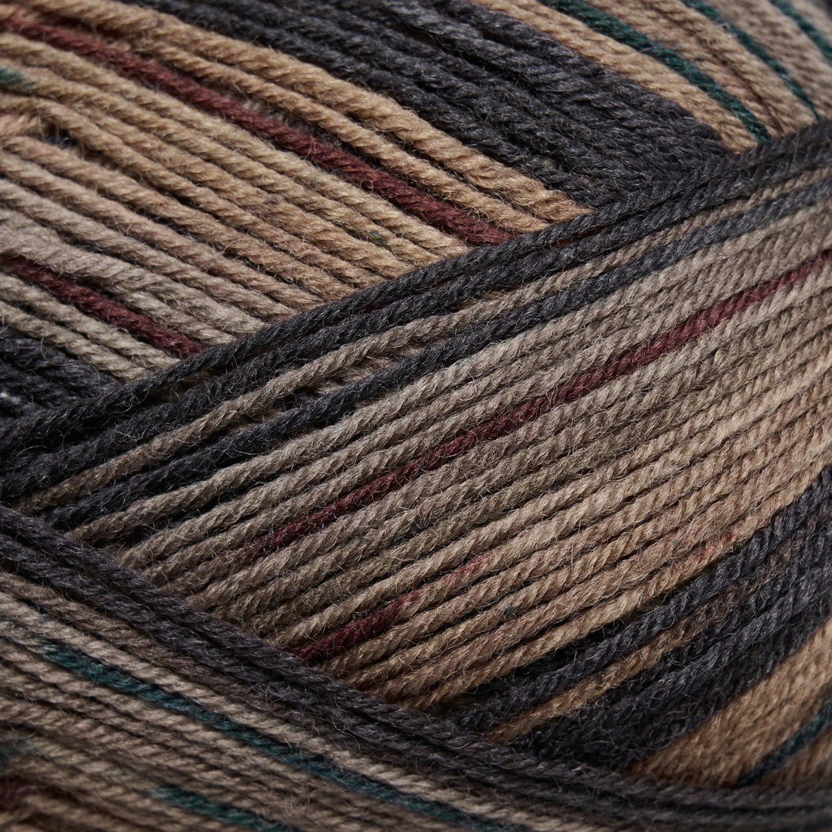 Premium Sock Wool Lake