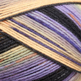 Premium Sock Wool - LAKE