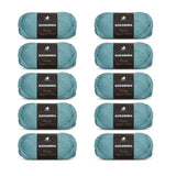 Alexandria 10-sztuk
