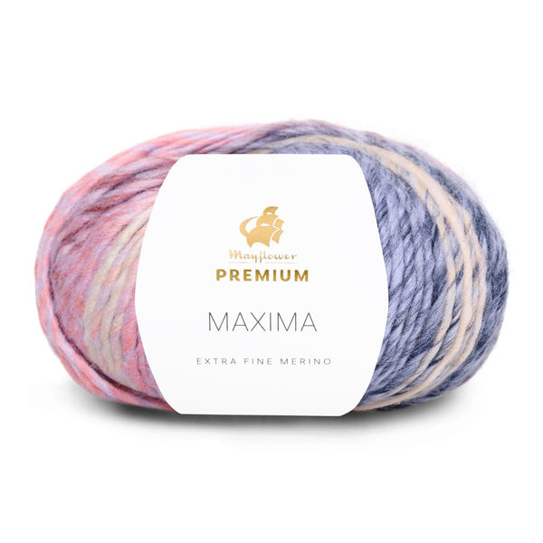 Premium Maxima 