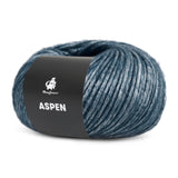 Aspen