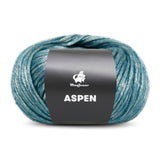 Aspen