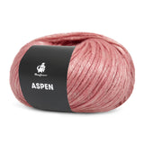 Aspen