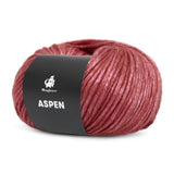 Aspen