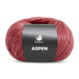 Aspen