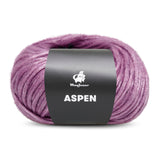 Aspen