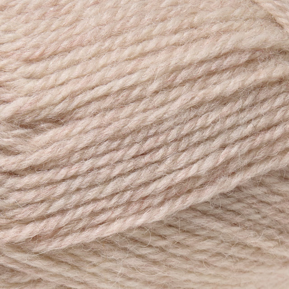 Anday Basic Wool