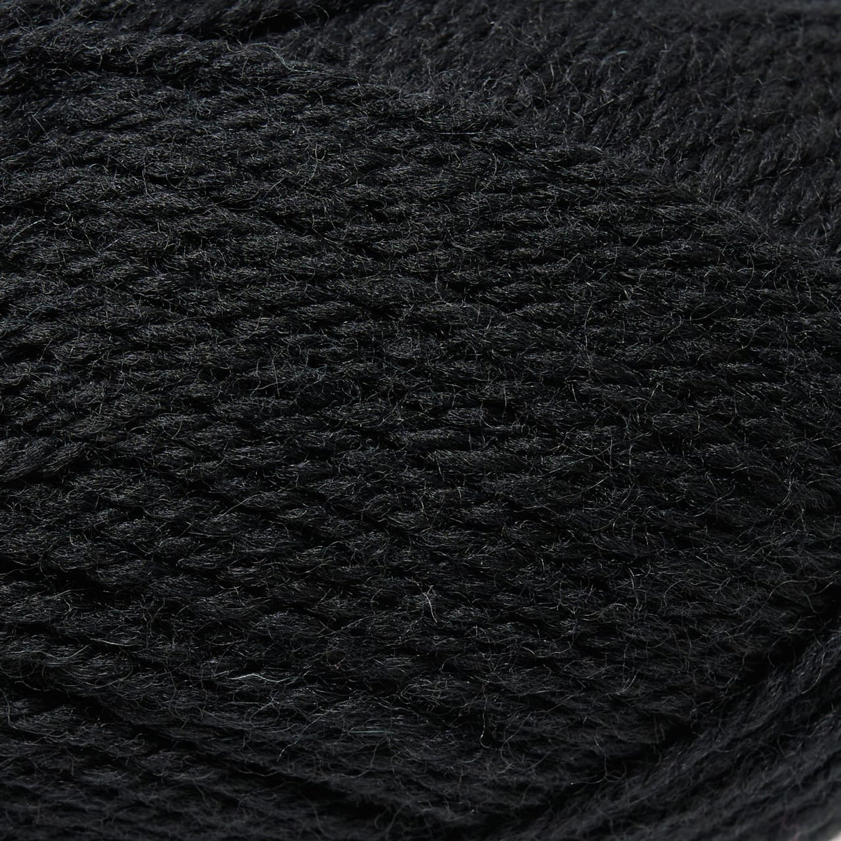 Anday Basic Wool