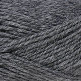 Anday Basic Wool