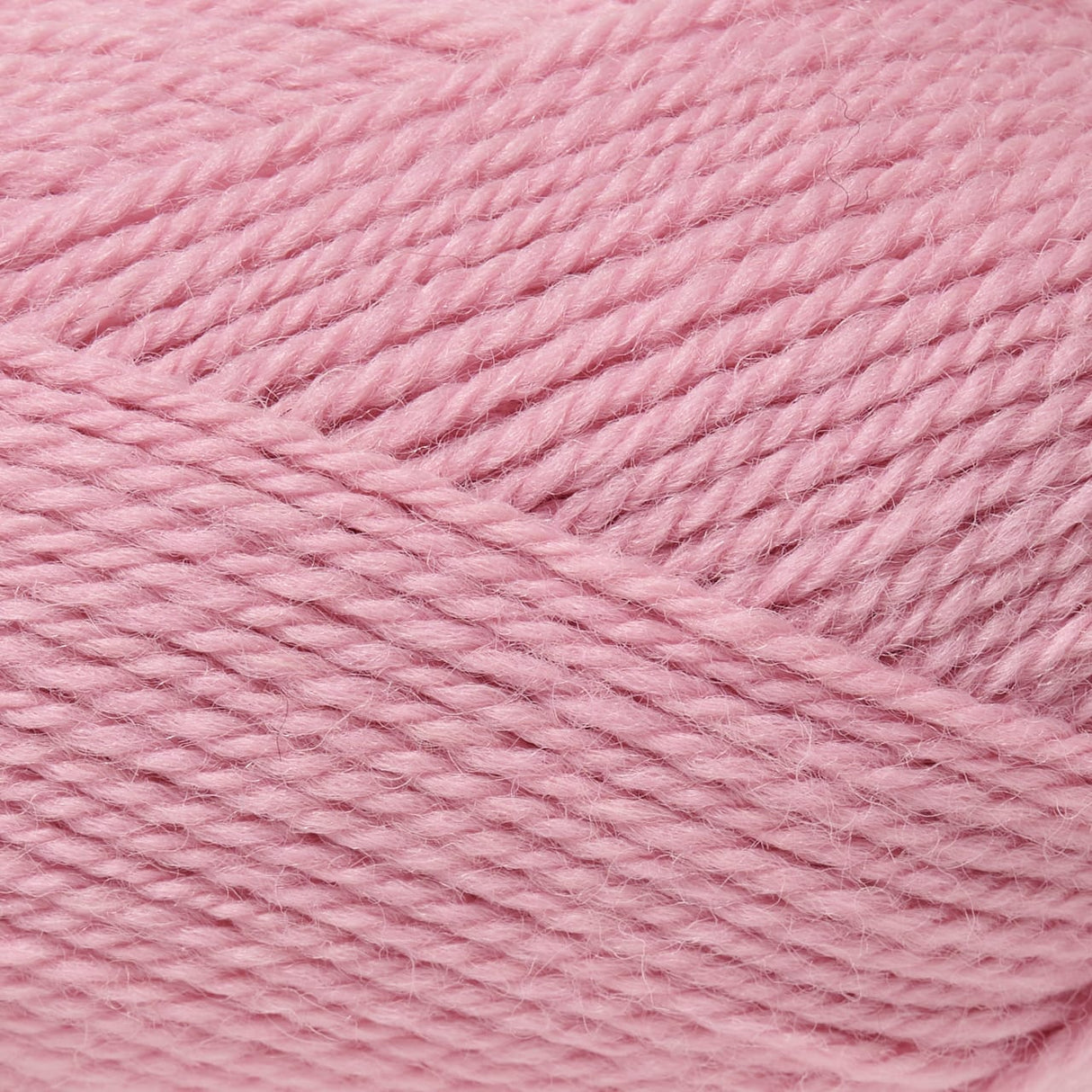 Anday Basic Wool