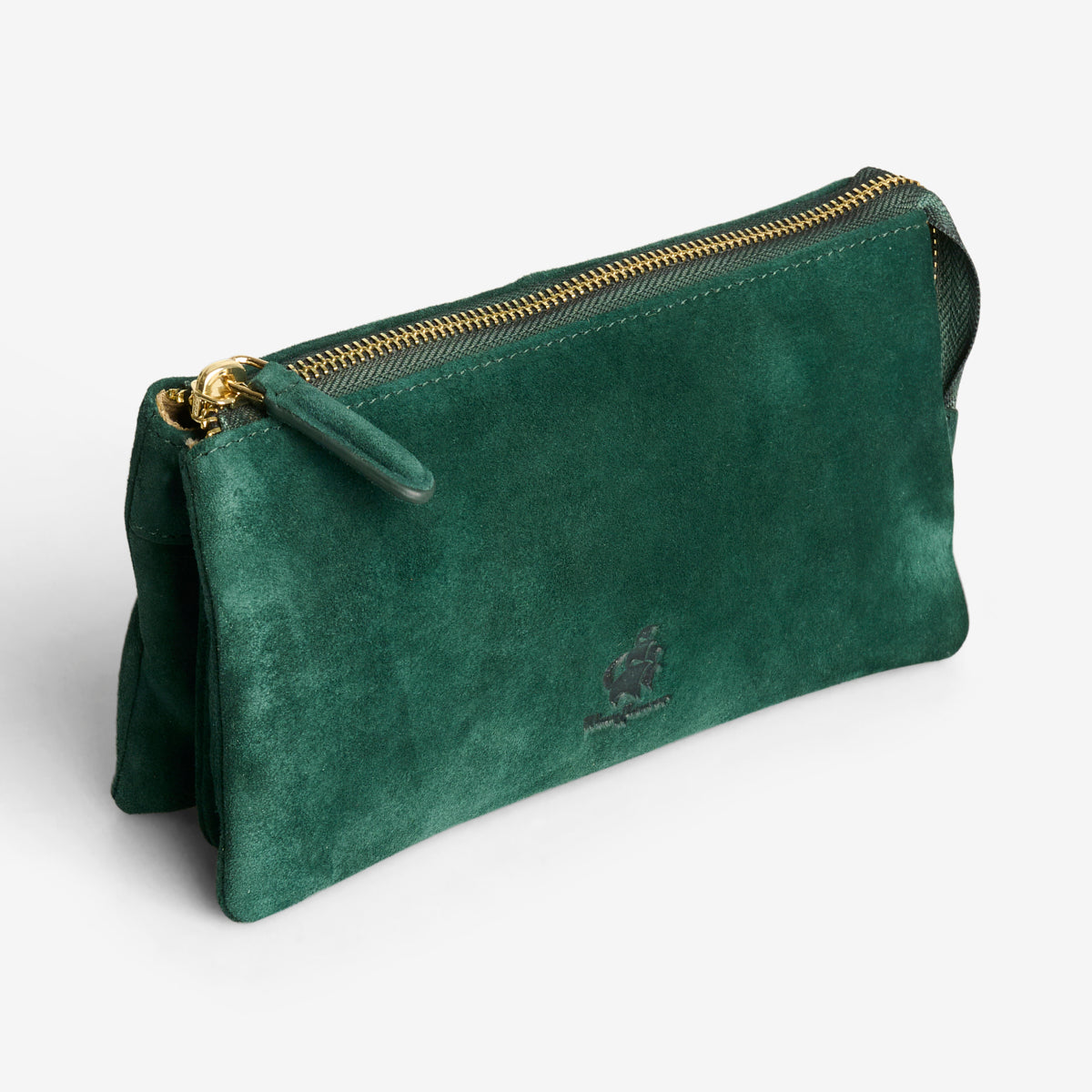 Mayflower Create, Etui ELISA