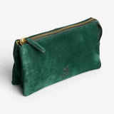 Mayflower Create, Etui ELISA