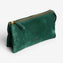 Mayflower Create, Etui ELISA