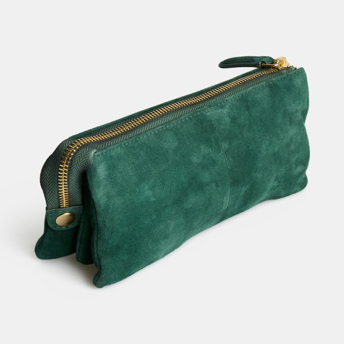 Mayflower Create, Etui ELISA