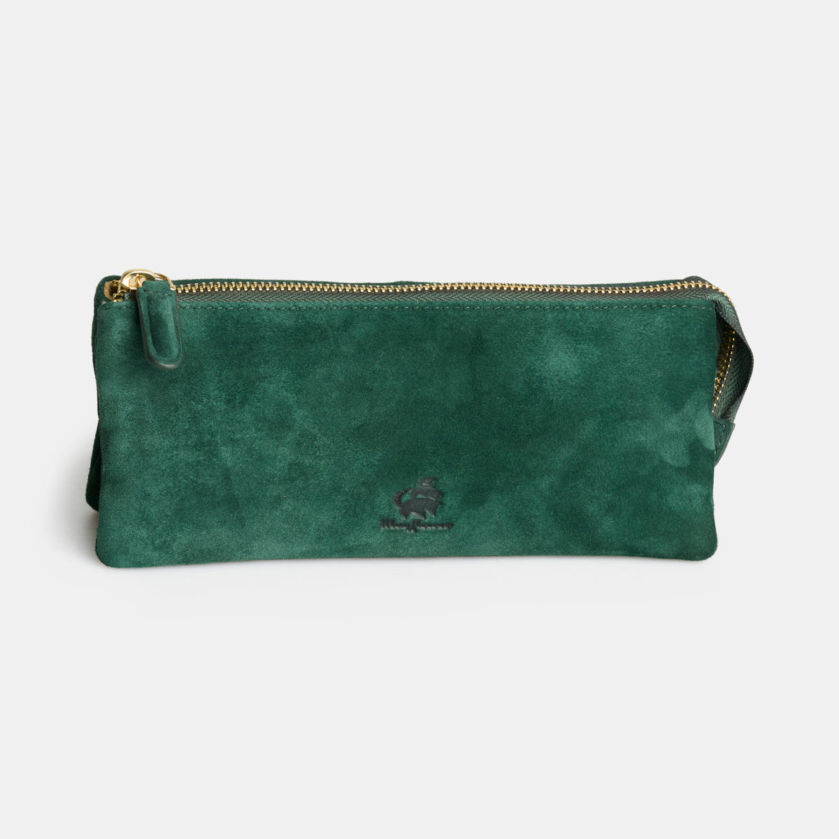 Mayflower Create, Etui ELISA