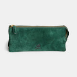 Mayflower Create, Etui ELISA