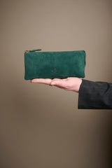 Mayflower Create, Etui ELISA