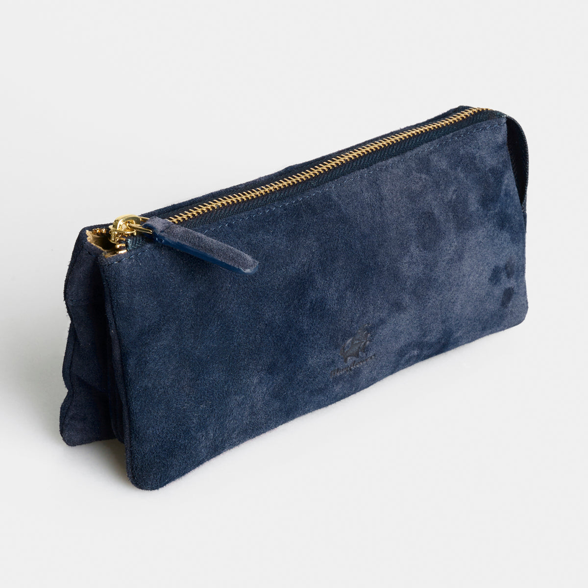 Mayflower Create, Etui ELISA