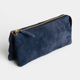 Mayflower Create, Etui ELISA