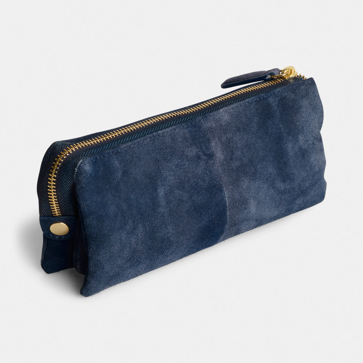 Mayflower Create, Etui ELISA