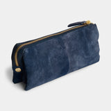 Mayflower Create, Etui ELISA
