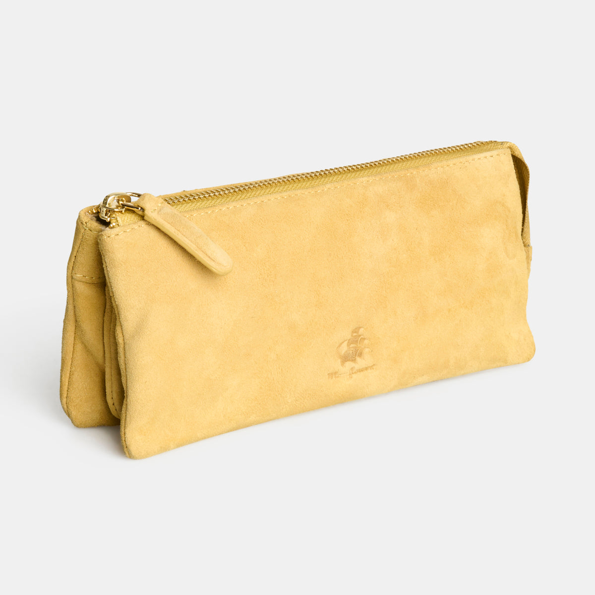 Mayflower Create, Etui ELISA