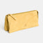 Mayflower Create, Etui ELISA