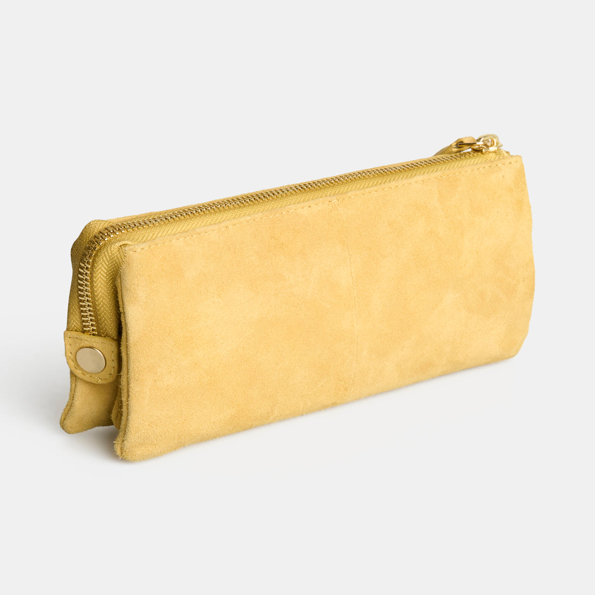 Mayflower Create, Etui ELISA